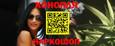 гашик Железногорск
